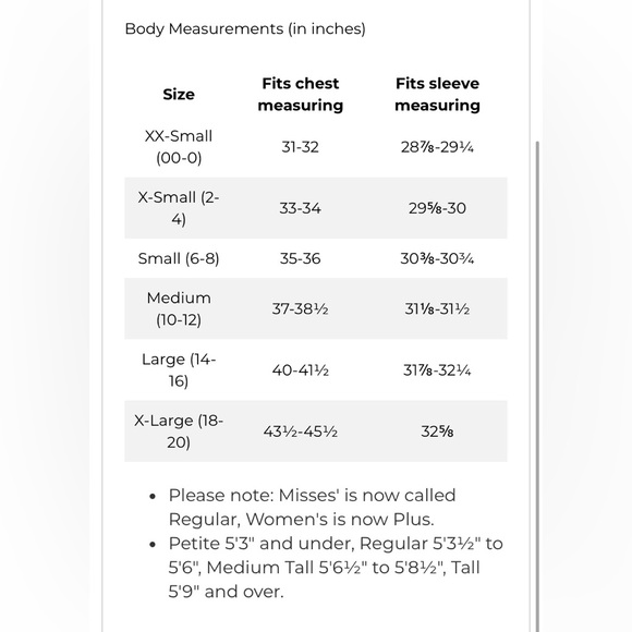 Women's LL Bean Scotch Plaid Flannel Shirt, Relaxed - Picture 12 of 12